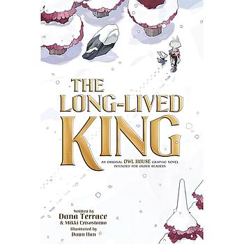 The Long-Lived King
