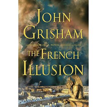 The French Illusion
