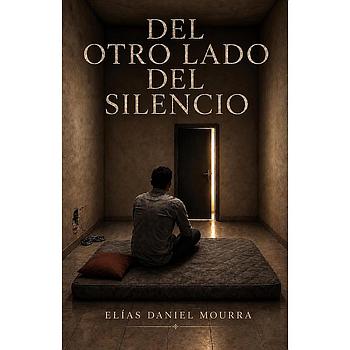 Del otro lado del silencio