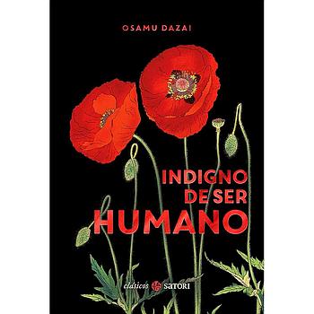 Indigno de ser humano