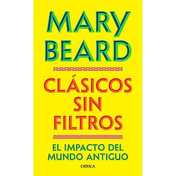 Clasicos sin filtros
