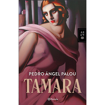Tamara