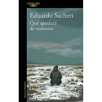 Que quedara de nosotros