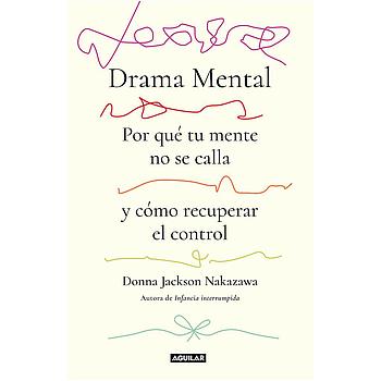 Drama mental