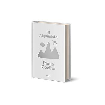 El Alquimista