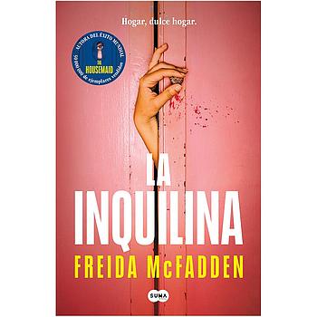 La inquilina