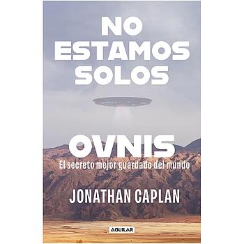 No estamos solos