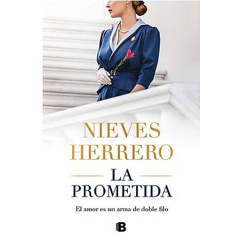La prometida