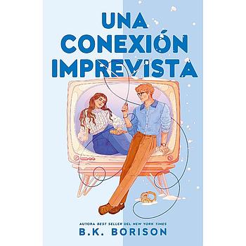 Una conexion imprevista