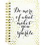 Journal Do more of what makes SB3029A5