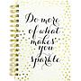 Journal Do more of what makes - SB3029A5