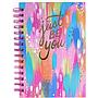Journal Just be you - SB3210A5