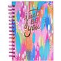 SB3210A5 Journal Just be you