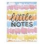 Libretita Little notes - PN1354