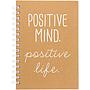 Journal Positive Mind - SB3013A5