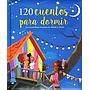 120 Cuentos para dormir
