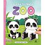 Diseña tu Propio Zoo