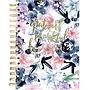 Journal Religious - SB3204A5