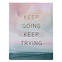 Libretita Keep Going - PN1367