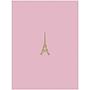 Libretita Eiffel Tower - PN1344