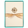 Tarjetas Nautica L1541CB