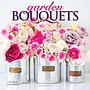 WC 2024 Garden Bouquets - CY20324
