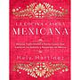La cocina casera mexicana