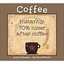 WC 2025 Coffee