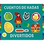 Cuentos de hadas divertidos