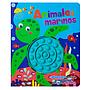 Animales marinos