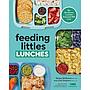 Feeding Littles Lunches