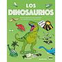 Los dinosaurios
