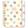 Planner At Capacity HB600225