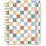 Planner Check HB600825
