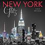 WC 2025 New York Glitz CY83025