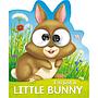 I'm Just a Little Bunny