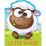 I'm Just a Little Sheep