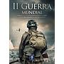 II Guerra mundial