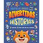 Divertidas historias