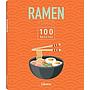 Ramen y fideos 100 recetas