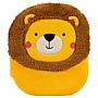 Tierno y Abrazable Leon Valiente