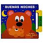 Buenas Noches