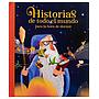 Historias de todo el mundo para la hora de dormir
