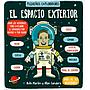 Pequeños exploradores El Espacio