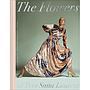 The Flowers of Yves Saint Laurent