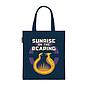 Bolso The Hunger Games Sunrise on the Reaping