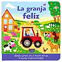 La granja feliz