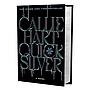 Quicksilver (Deluxe Limited Edition)