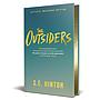 The Outsiders (Official Broadway Edition)
