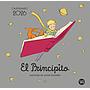 Calendario de pared 2026 El Principito